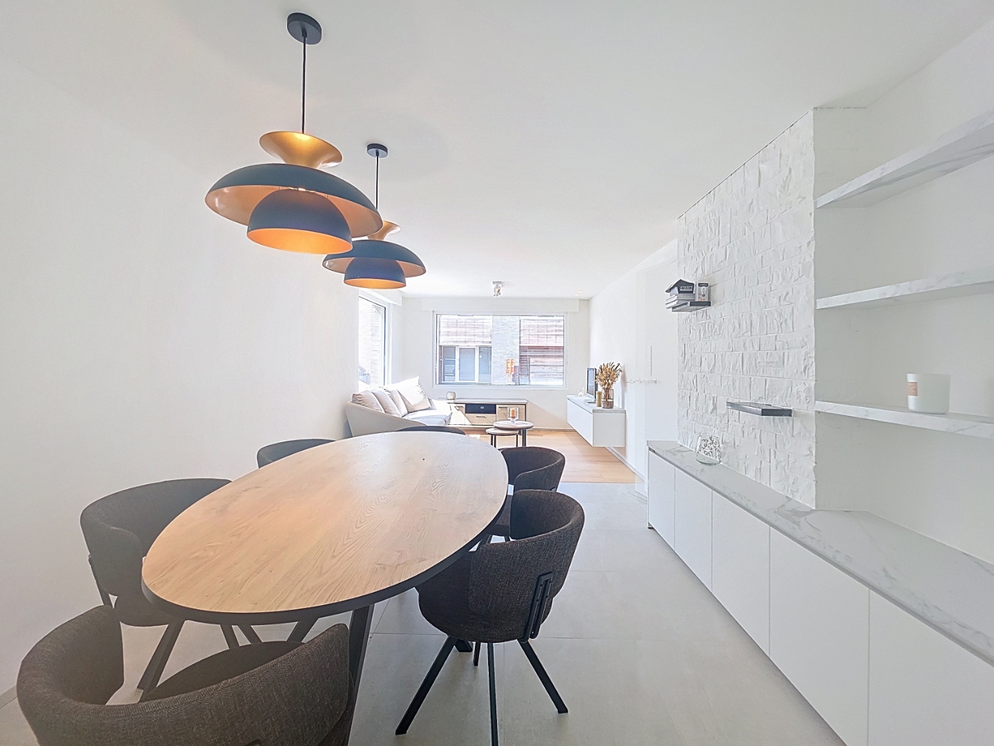 House for sale in Nieuwpoort with 3 bedrooms - photo 2