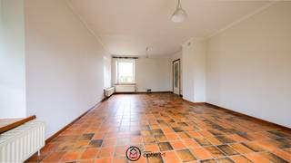 In de Jeugdstraat in Bilzen woon je in een rustige en kindvriendelijke wijk, waar je geniet van een vlotte bereikbaarheid en alle nodige...