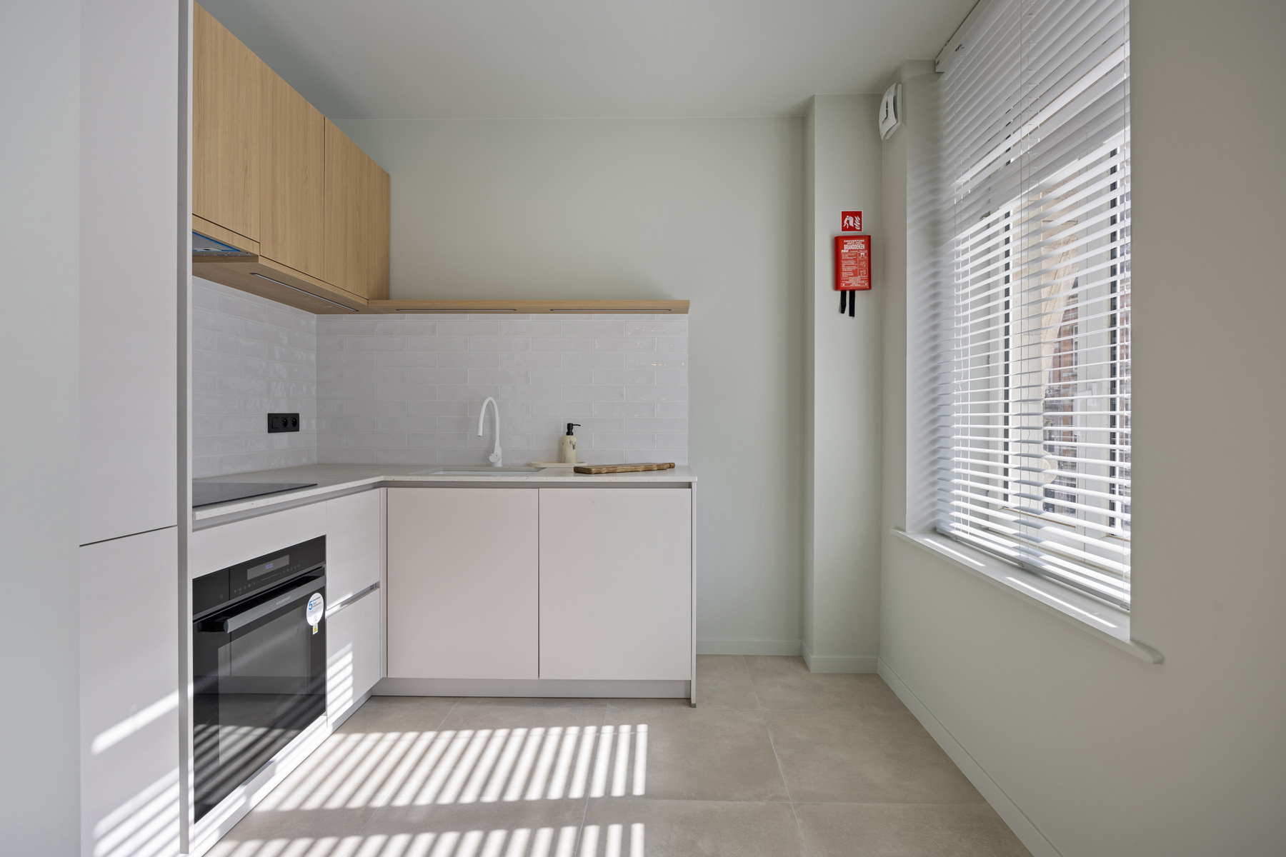 Investeren in hartje Leuven!  - foto 5