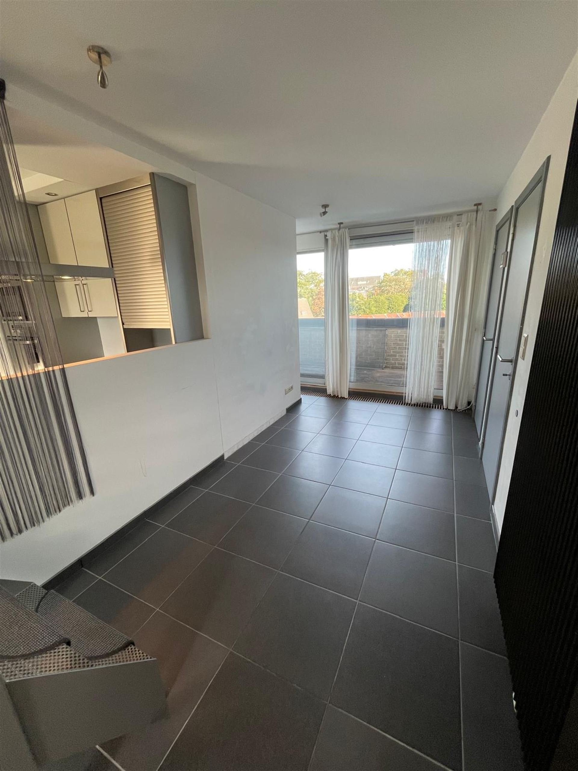 Apartment for sale in Sint-Truiden with 1 bedroom - photo 5