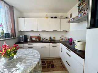 Apartment for sale in Ypres