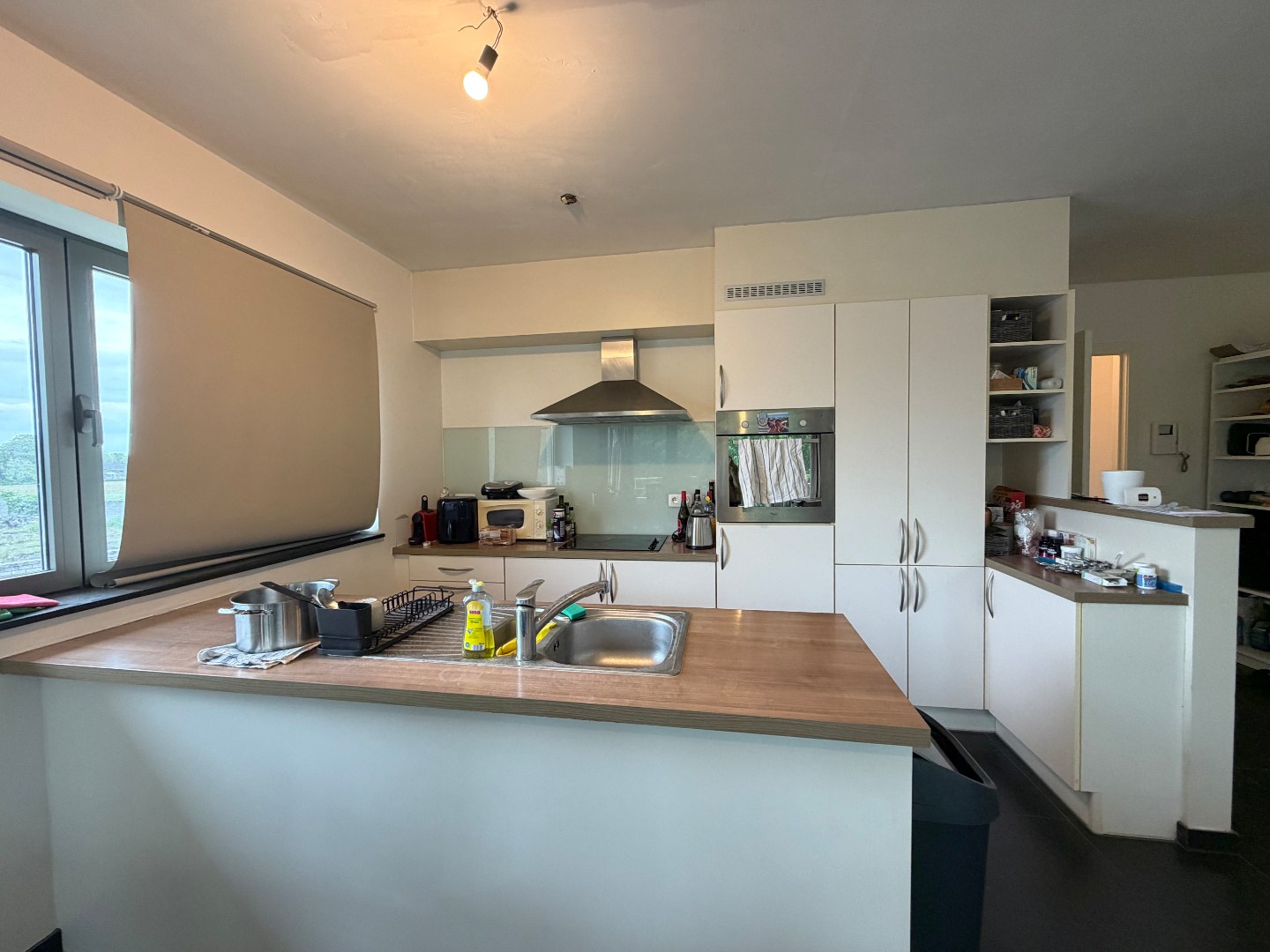 Appartement à louer à Gavere avec 2 chambres - photo 5