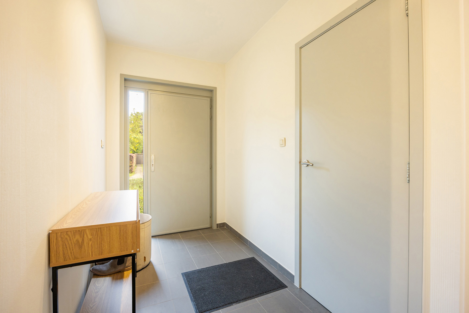 House for sale in Merksplas with 3 bedrooms - photo 2