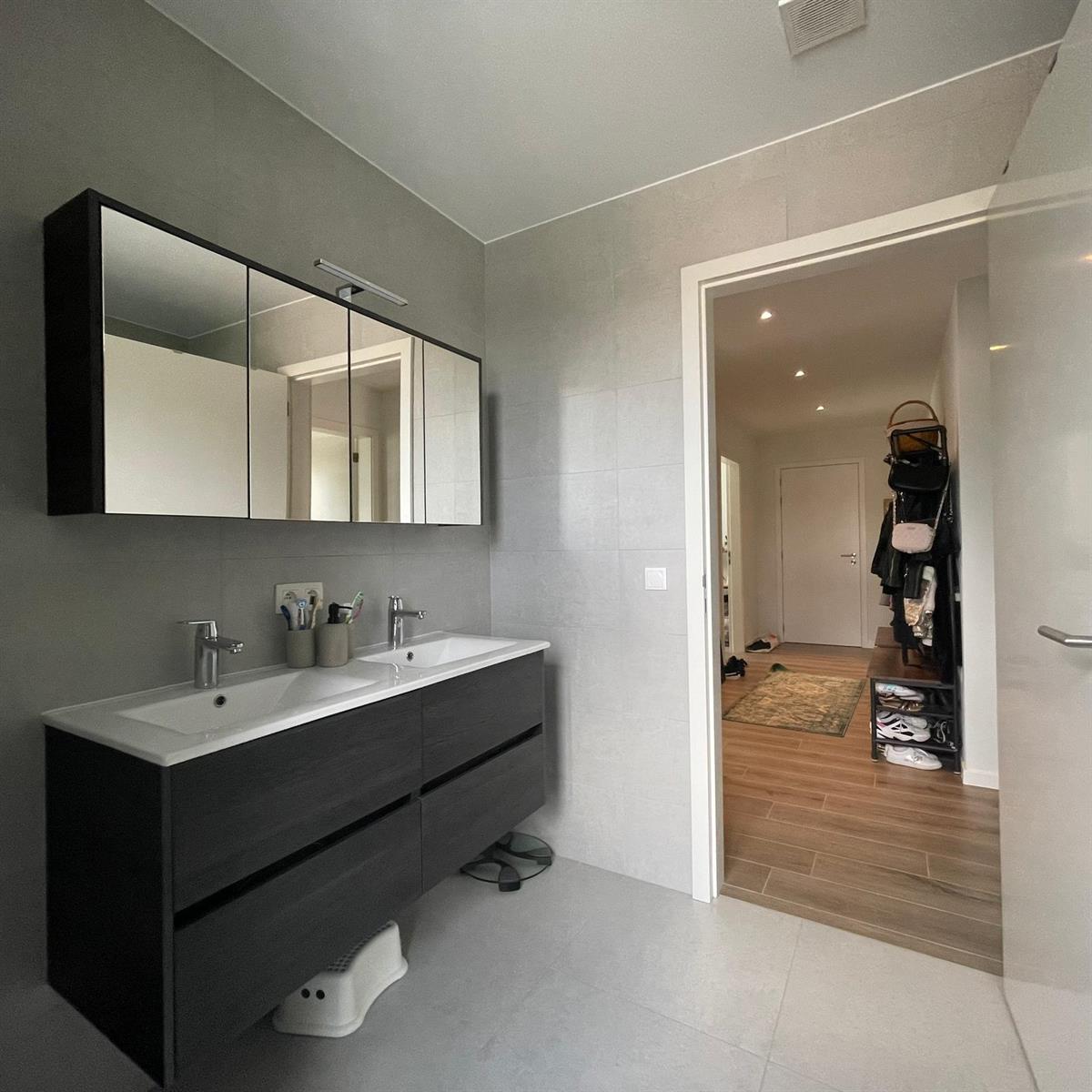 Appartement à louer à Oud-Turnhout avec 3 chambres - photo 5