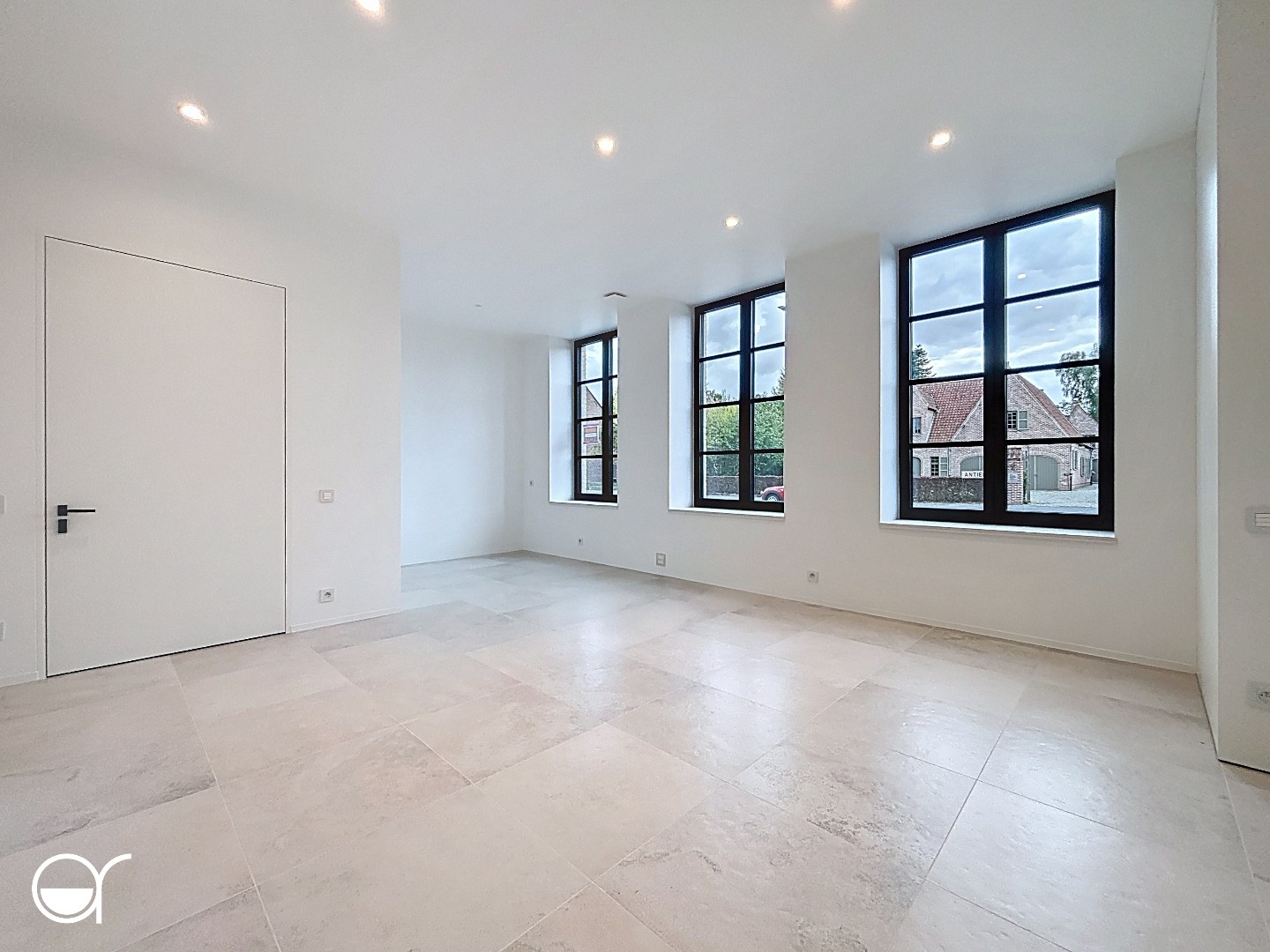 Maison à louer à Nazareth avec 3 chambres - photo 4