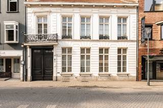 House for sale in Turnhout