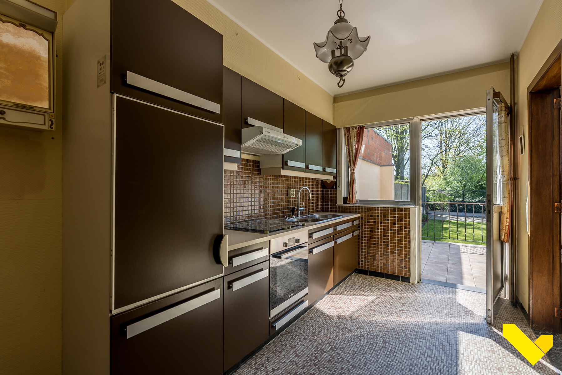 Maison à vendre à Geel avec 3 chambres - photo 4