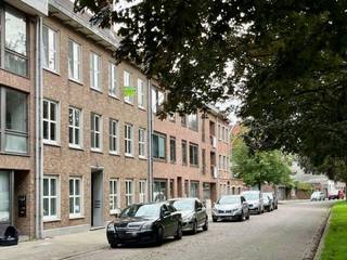 Appartement à louer à Lierre