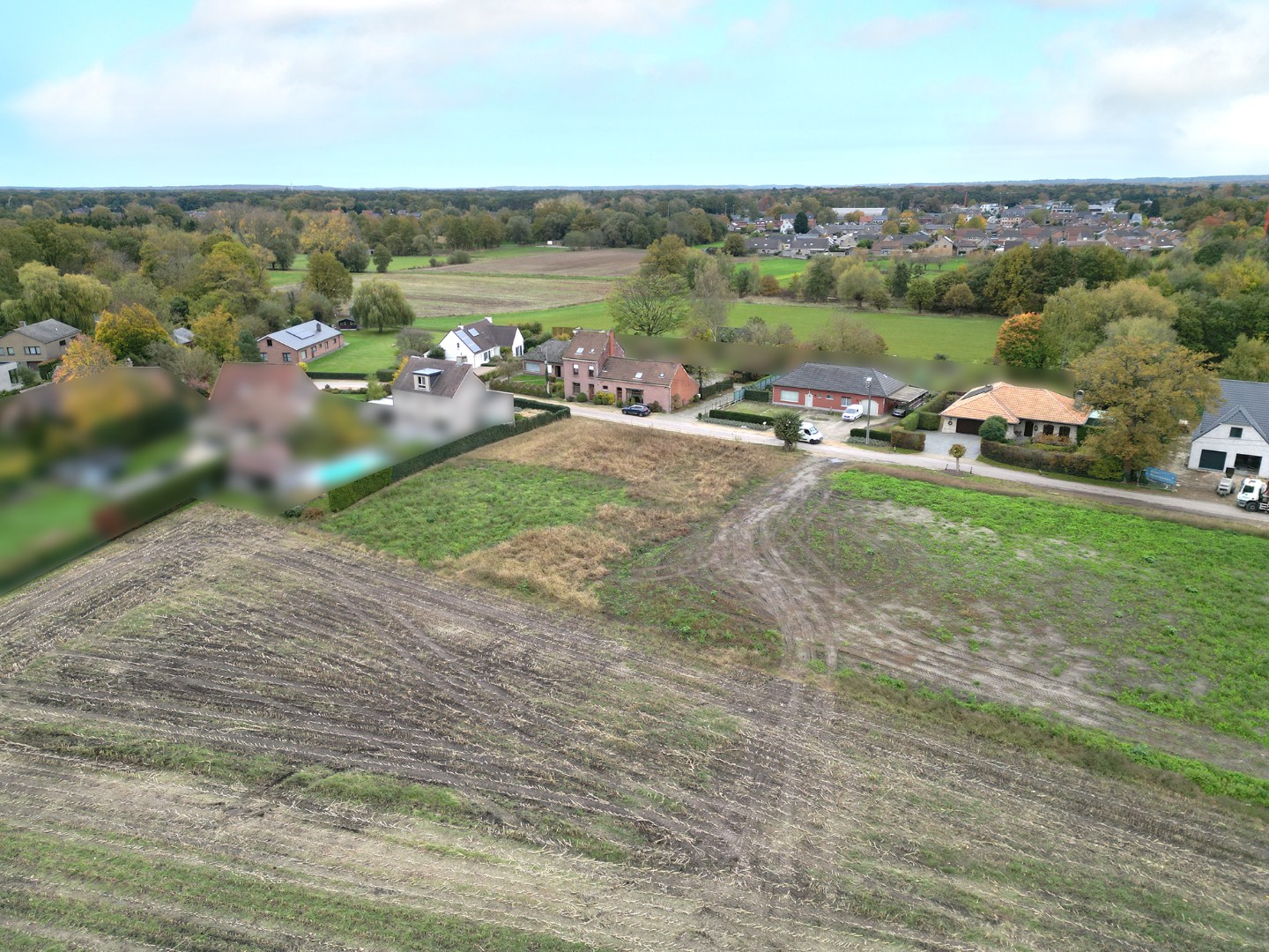 Grond te koop in Keerbergen - foto 4