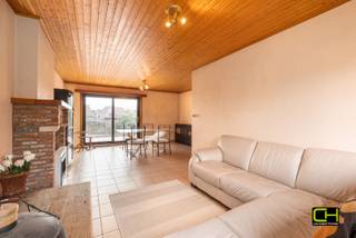 Appartement à vendre à Lievegem
