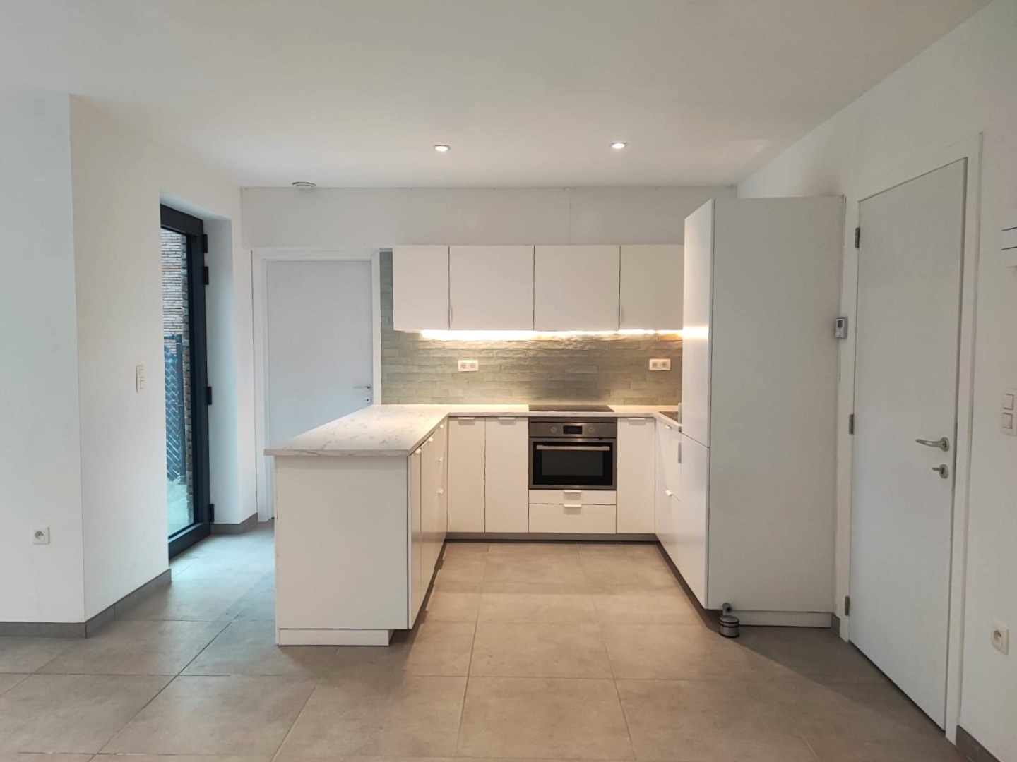 Appartement à louer à Balen avec 3 chambres - photo 4