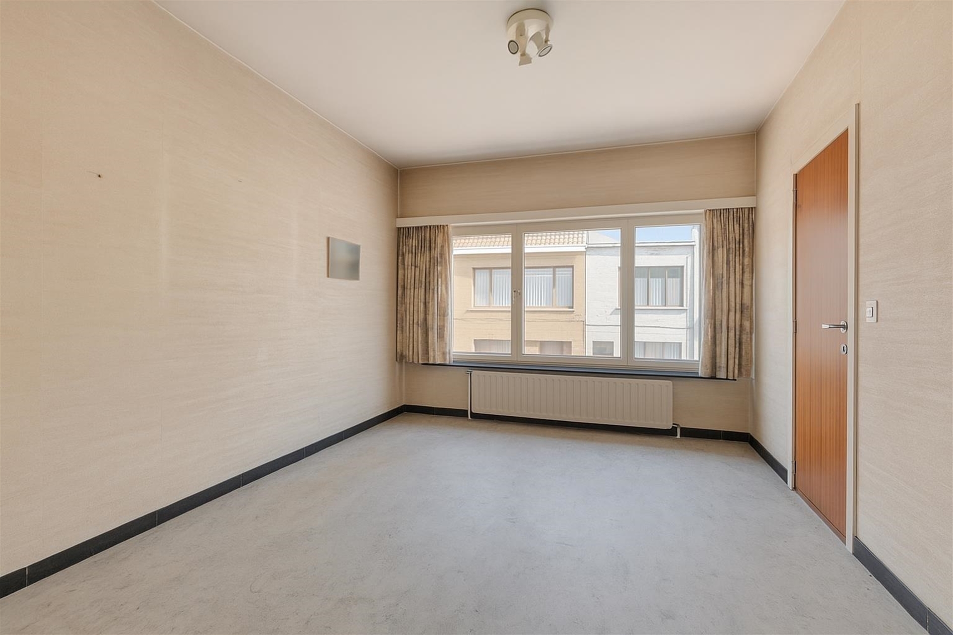 Gezellig 3-Slaapkamer Huis in Aalst - foto 5