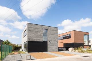 House for sale in Haacht