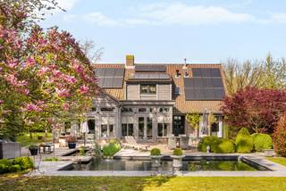 Maison à vendre à Hoogstraten