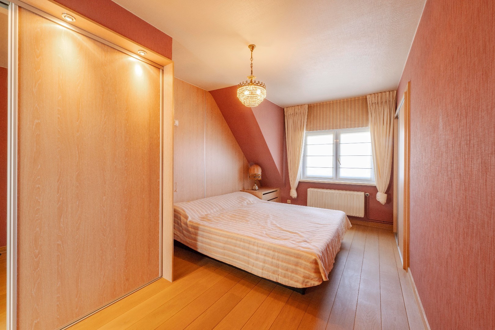 Maison à vendre à Roulers avec 3 chambres - photo 5