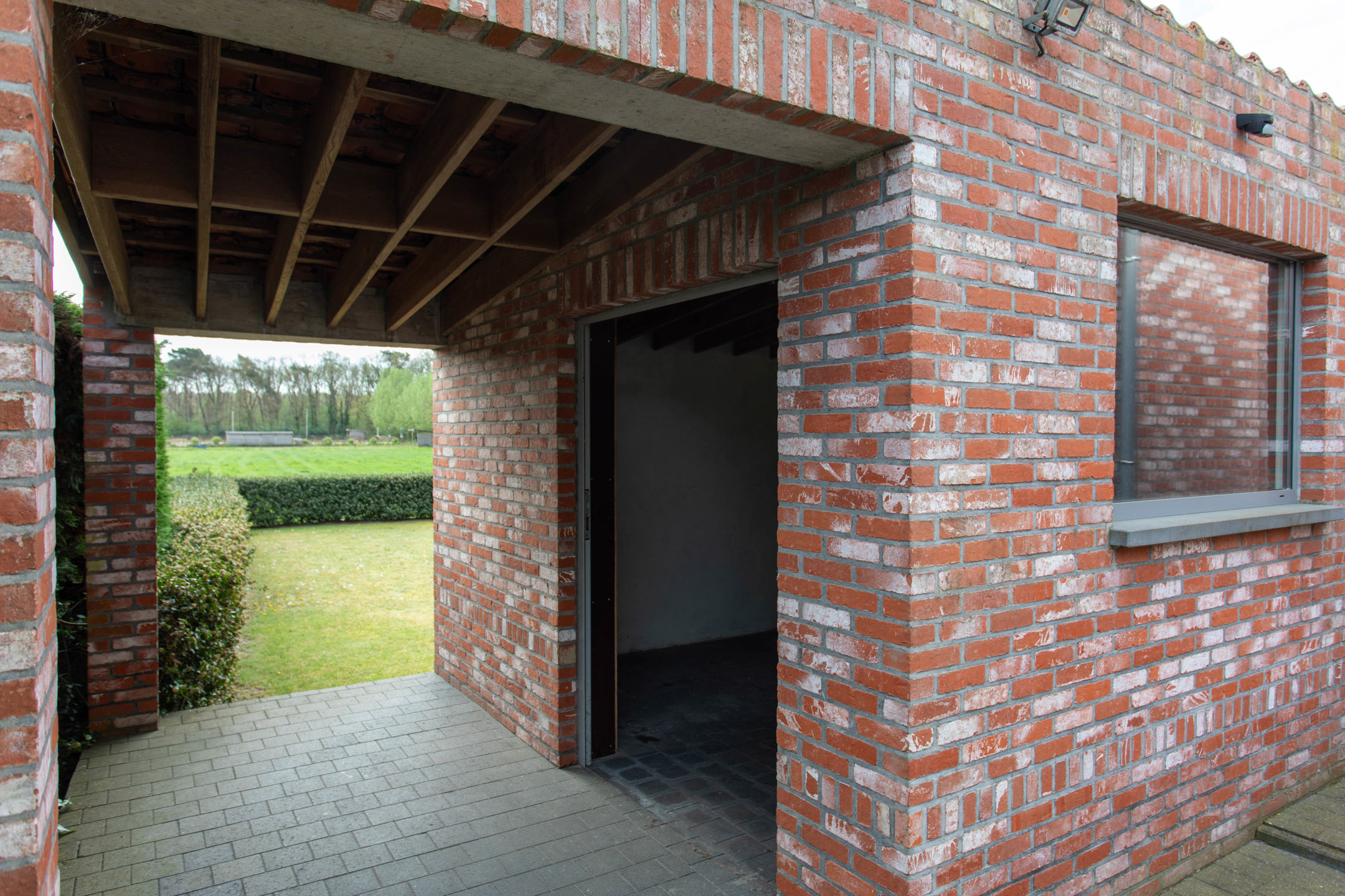 Huis te huur in Wuustwezel met 3 slaapkamers - foto 3
