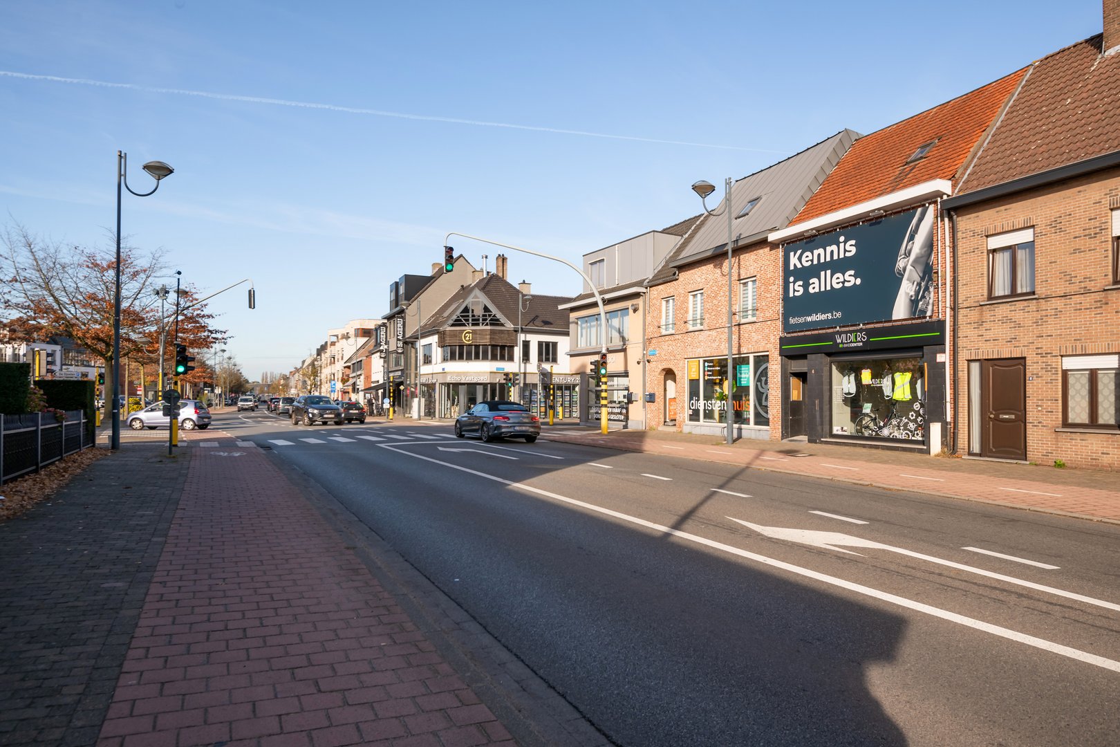 Commercieel eigendom. - foto 4