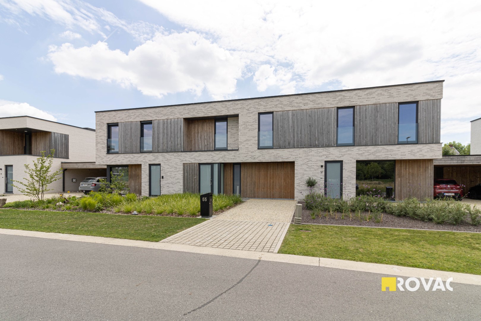 Woning in Ingelmunster