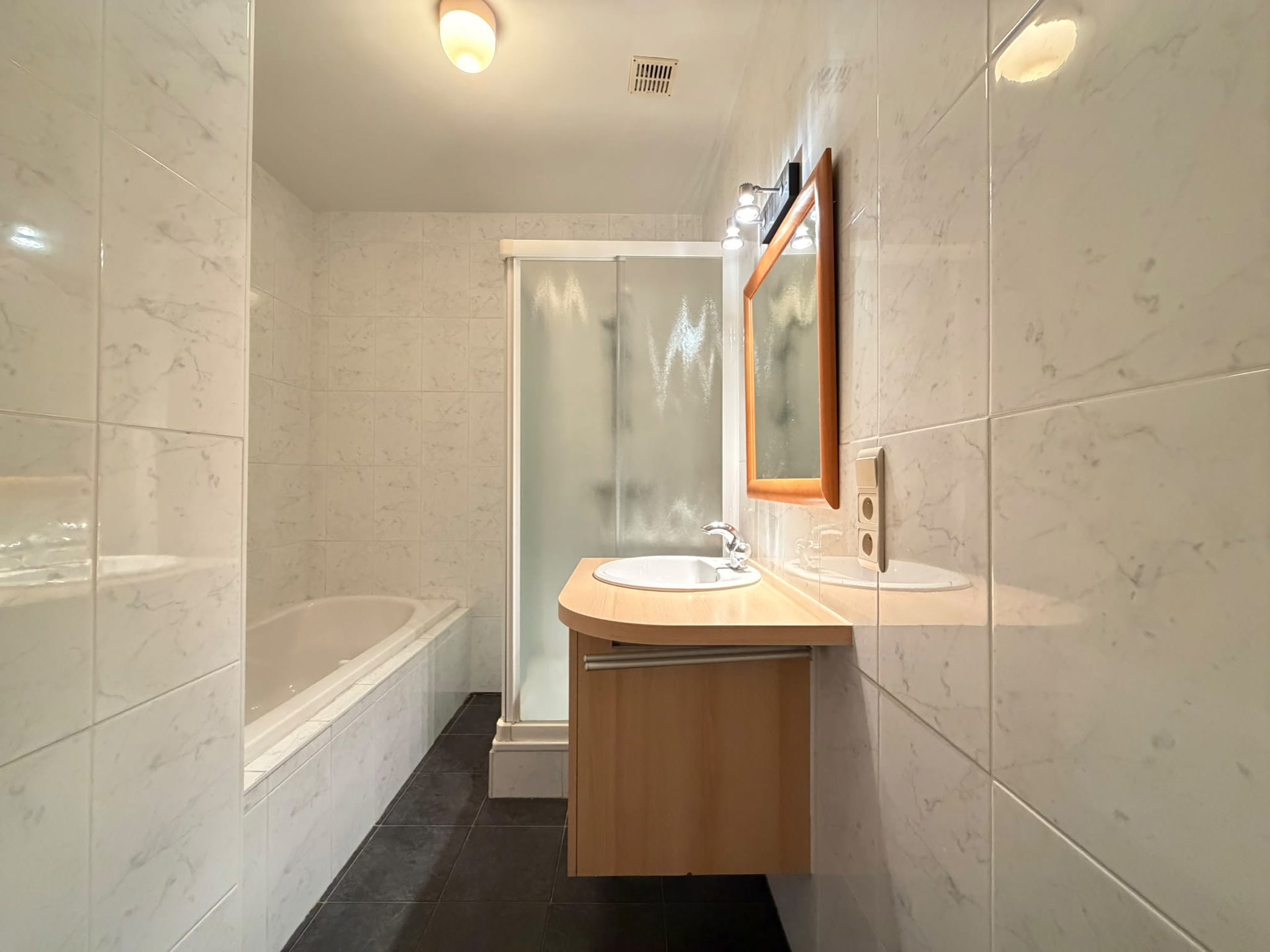 Apartment for rent in Turnhout with 2 bedrooms - photo 4