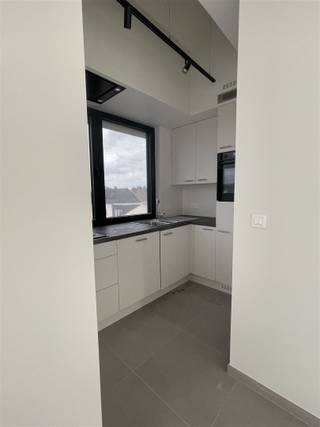Wonen in stijl - laatste 2 nieuwbouwappartementen te huur vanaf 1 juli 2025 In Buggenhout (Opstal)Op zoek naar een nieuwe thuis waar comfort,...