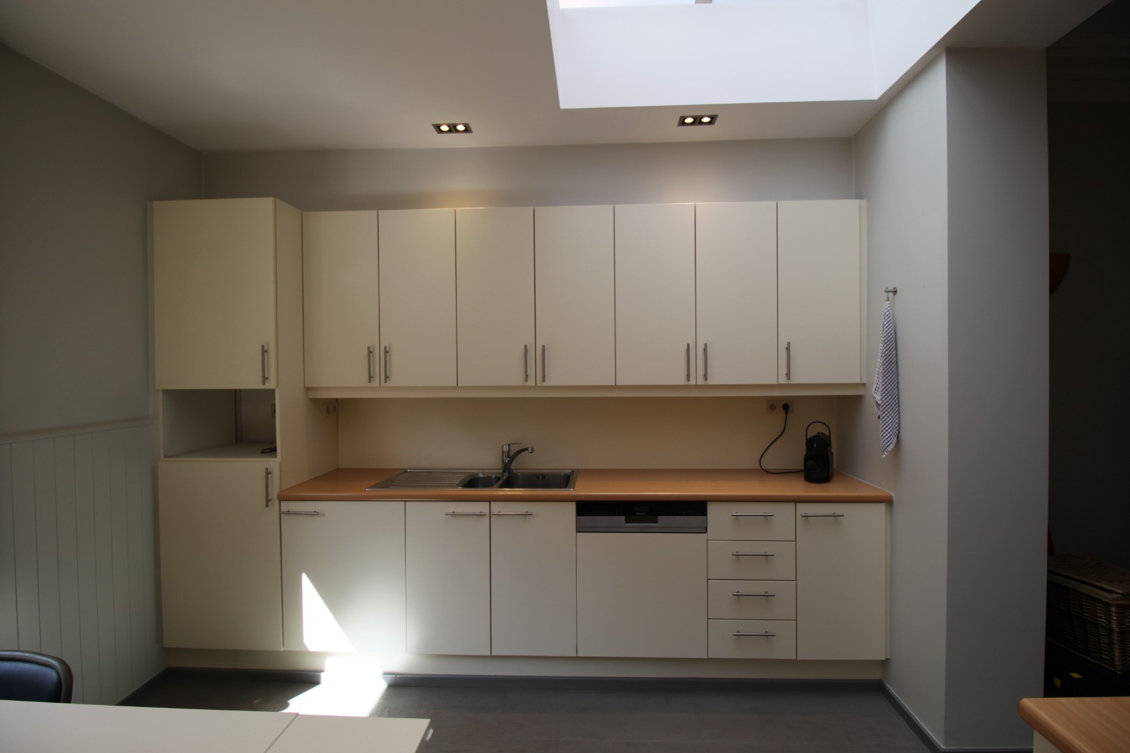 Huis te koop in Heist-Aan-Zee met 6 slaapkamers - foto 5