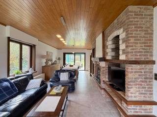 House for sale in Aalter