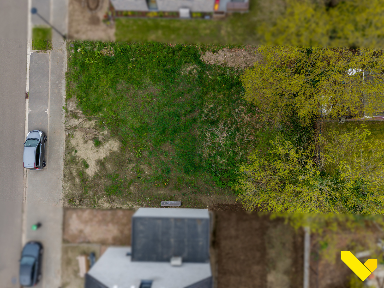 Terrain à vendre à Geel - photo 4