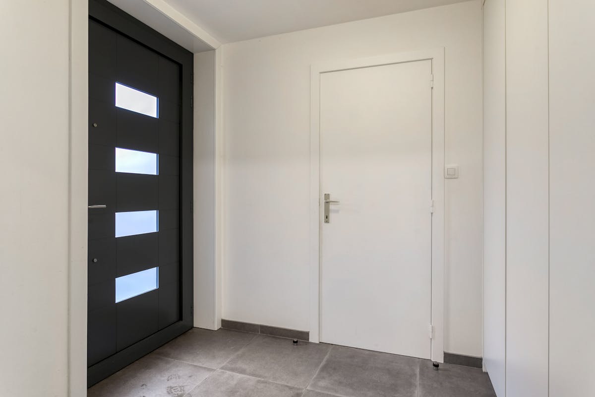 Energiezuinige woning te koop in Ieper met 5 kamers - foto 3