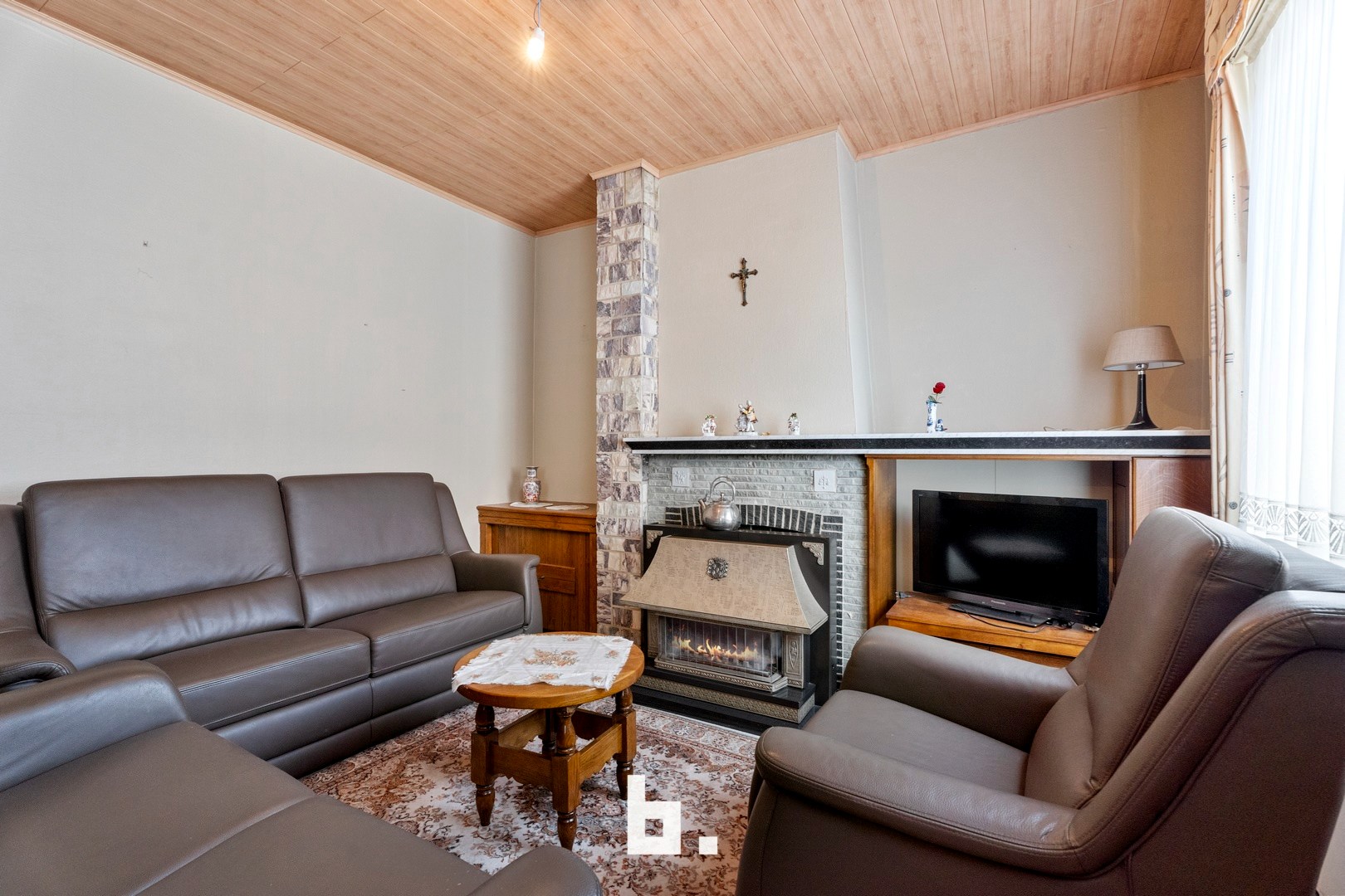 House for sale in Ledegem with 2 bedrooms - photo 4