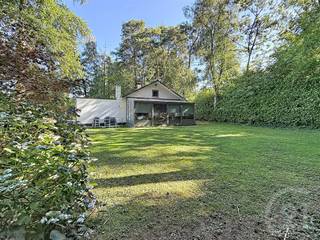 House for sale in Tremelo