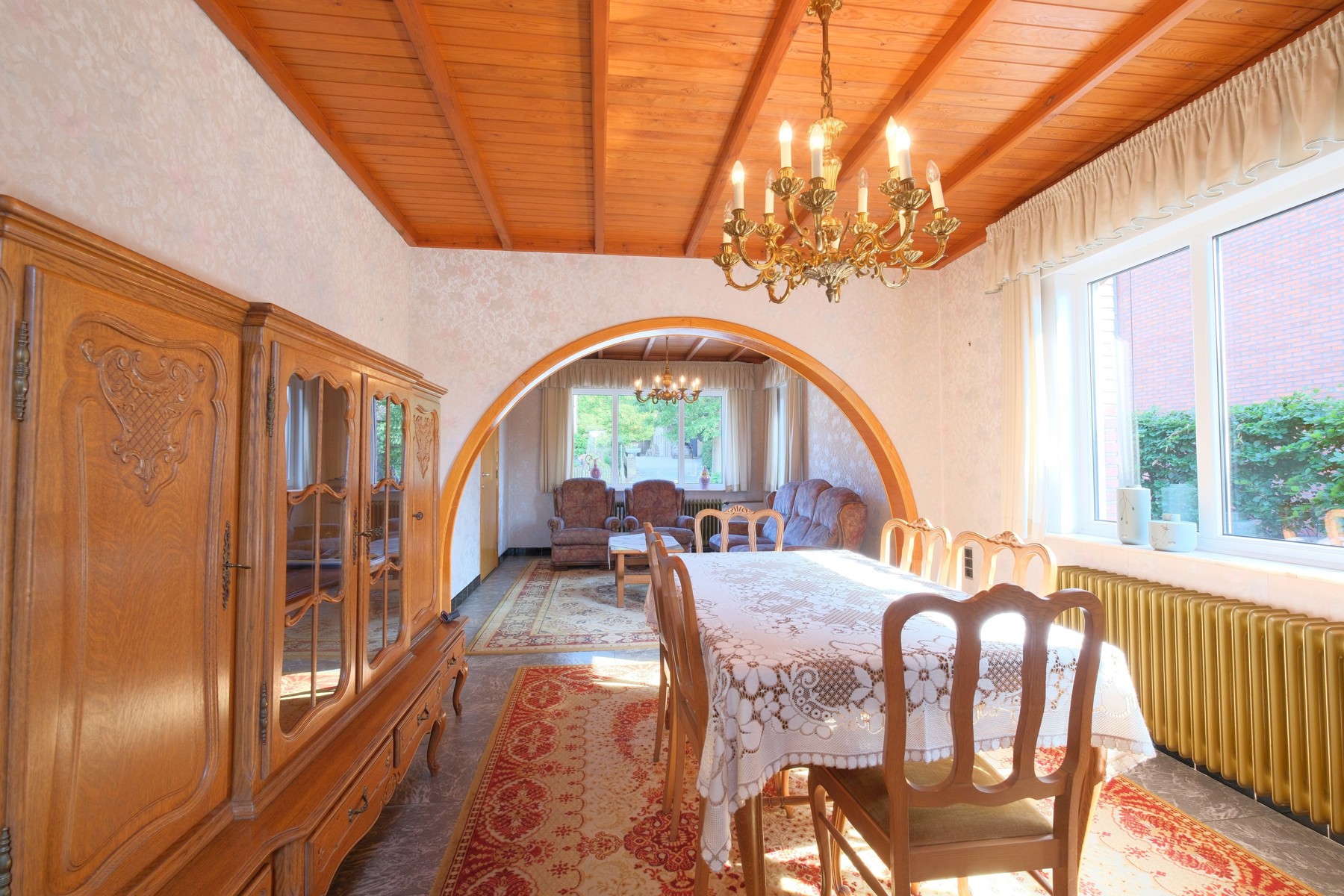 Mooi gelegen vrijstaande woning - foto 5