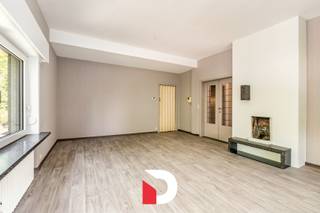 Apartment for sale in Bruges