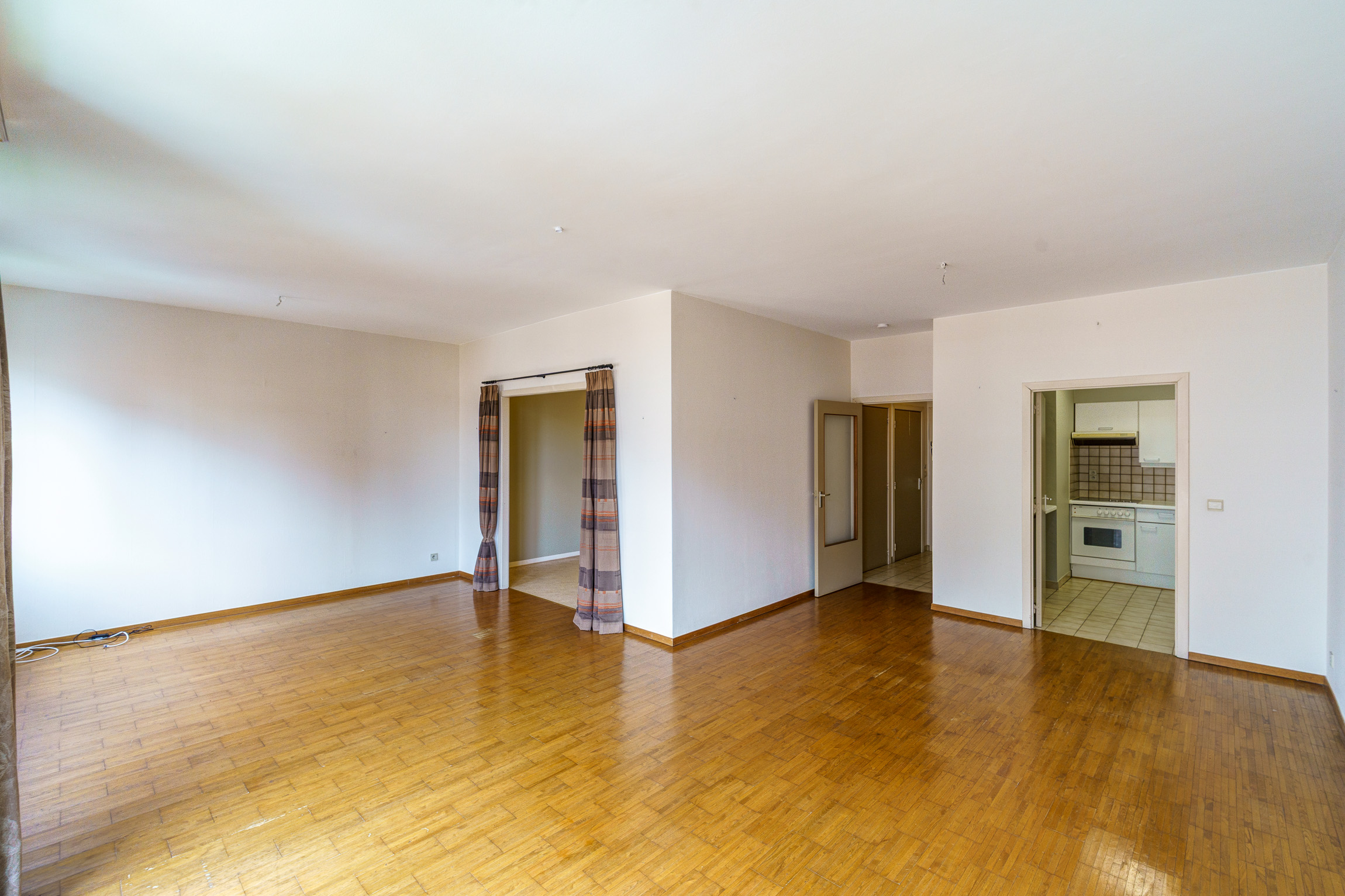 Assistentiewoning in centrum Mechelen te huur - foto 4