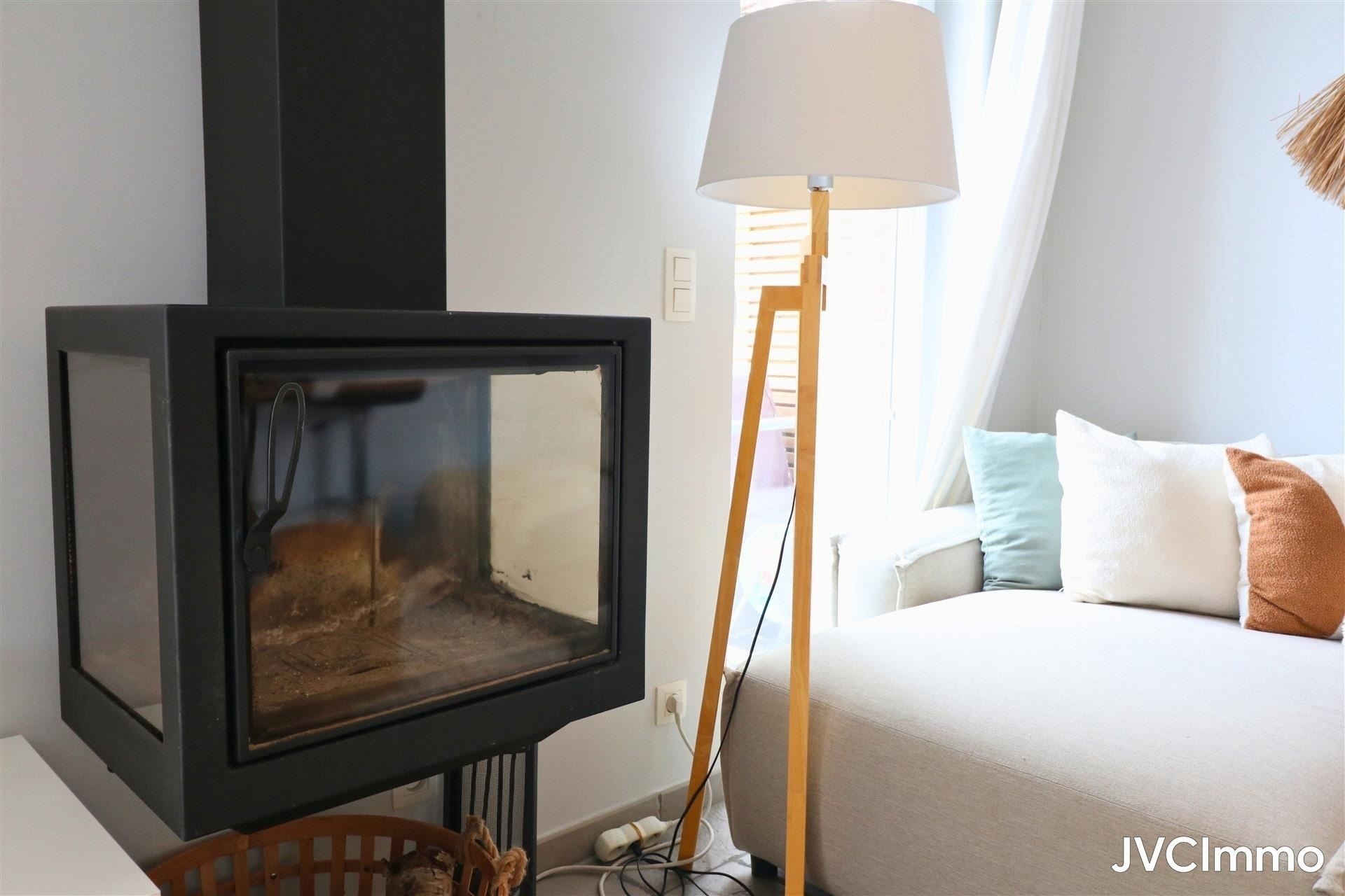 Charmante maison villageoise 3 chambres - photo 4