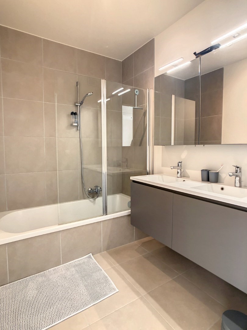 Appartement à louer à Oostnieuwkerke avec 2 chambres - photo 5