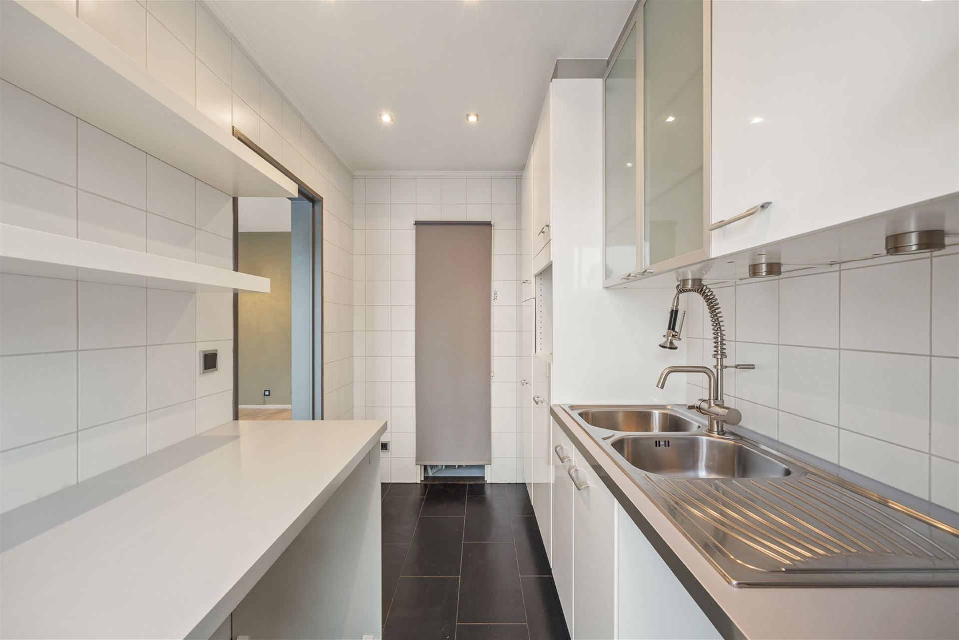 Appartement à vendre à Merksem avec 2 chambres - photo 5