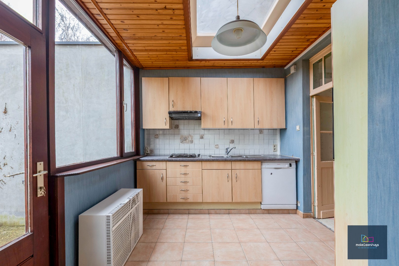 Maison à vendre à Gand avec 3 chambres - photo 4