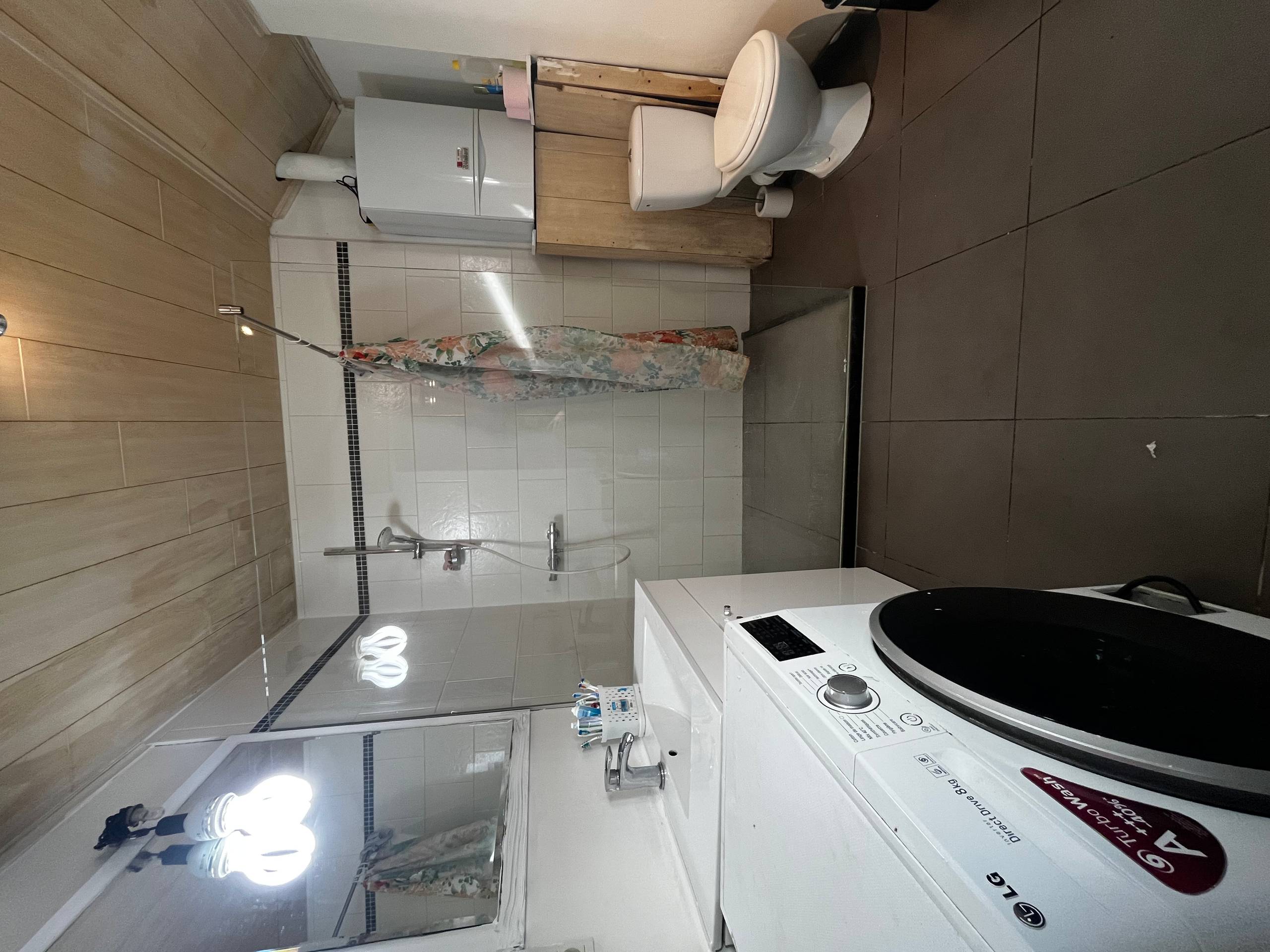 Wervik - Instapklare woning met 3 slaapkamers - foto 5