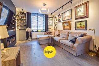 Instapklare gezinswoning met 3 slaapkamers te Nieuwpoort-Stad op 140 m². De woning is in 2018 gerenoveerd en beschikt over 3 slaapkamers en...