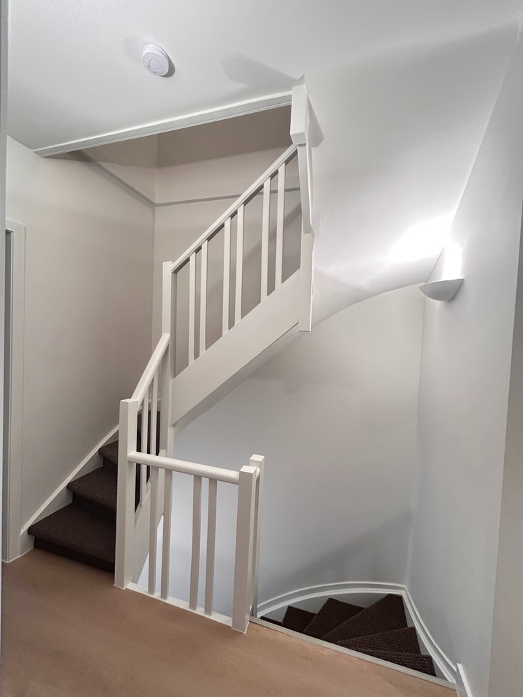 Maison à louer à Brasschaat avec 2 chambres - photo 4