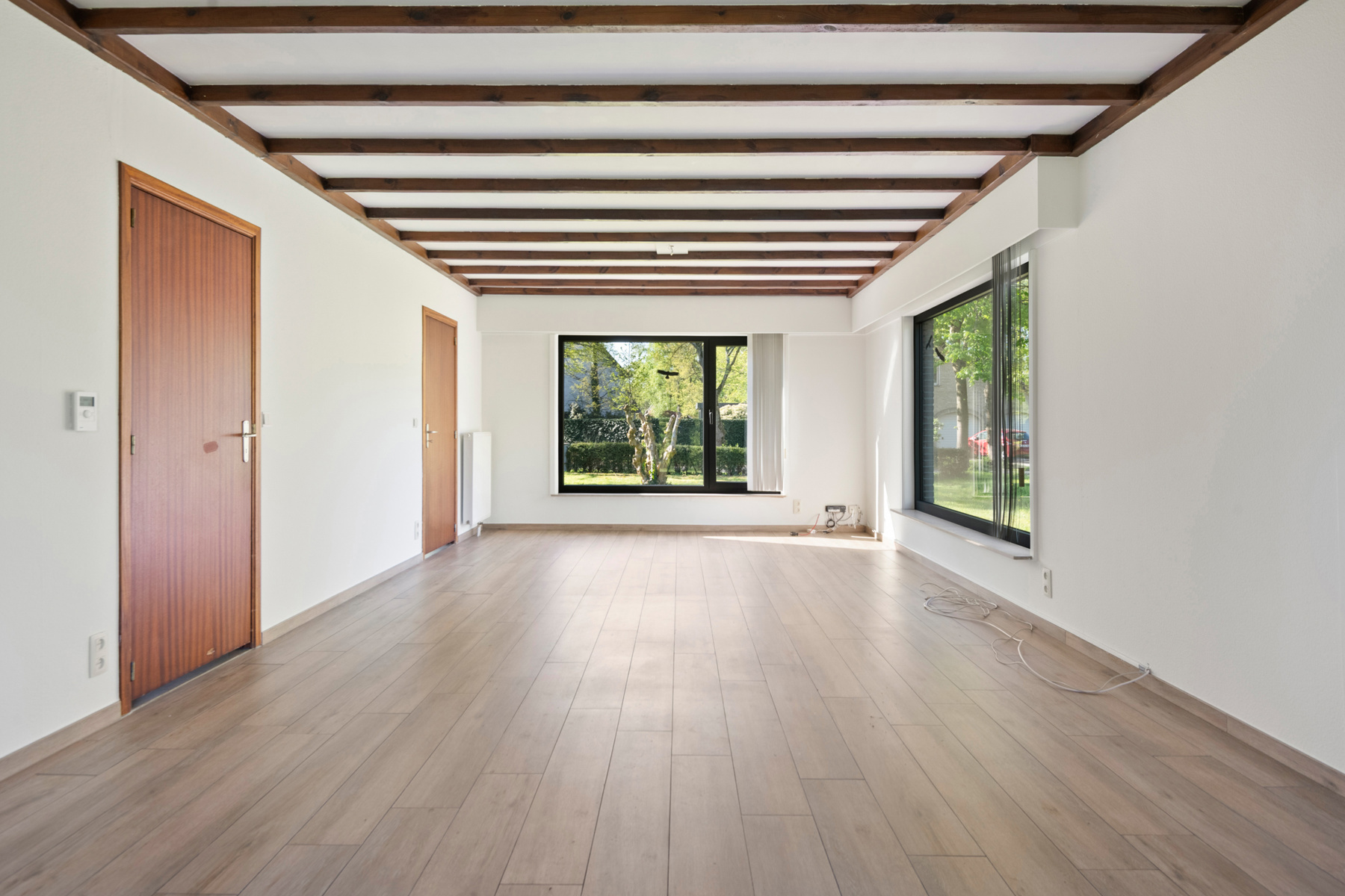 Laagbouwwoning op toplocatie in Kalmthout! - foto 3