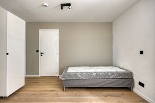 Apartment for rent in Leuven