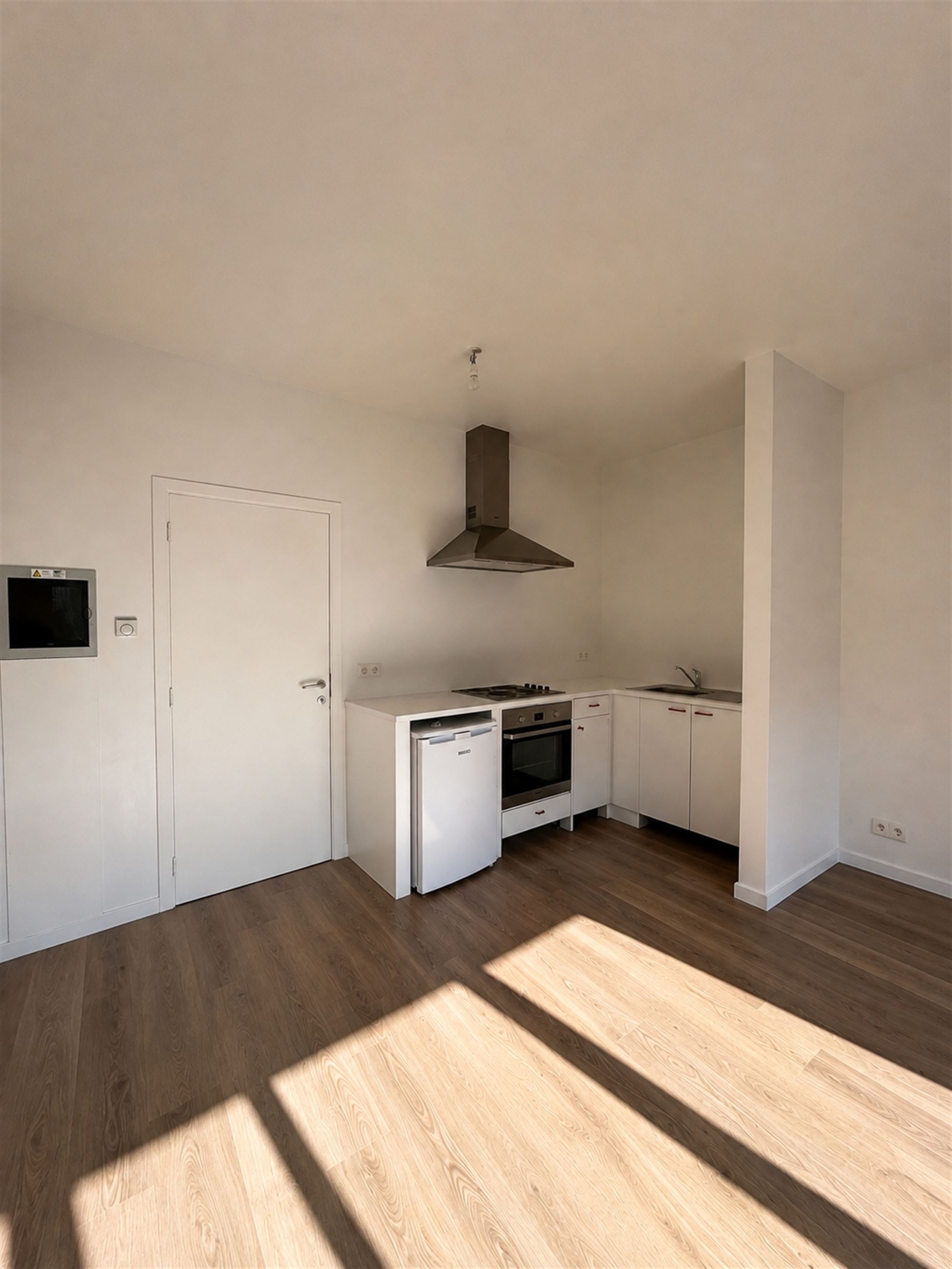Investment property - Appartementbulding - photo 4