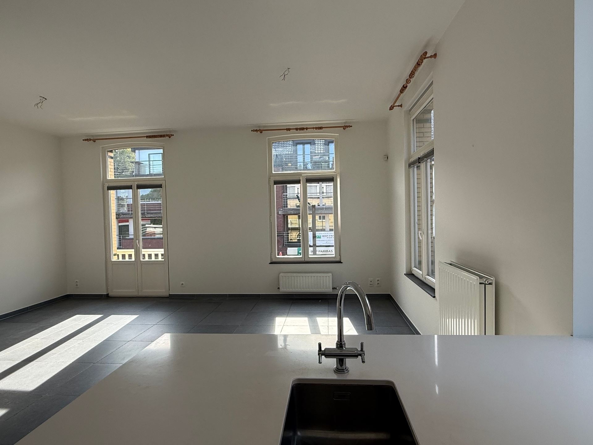 Apartment - photo 5