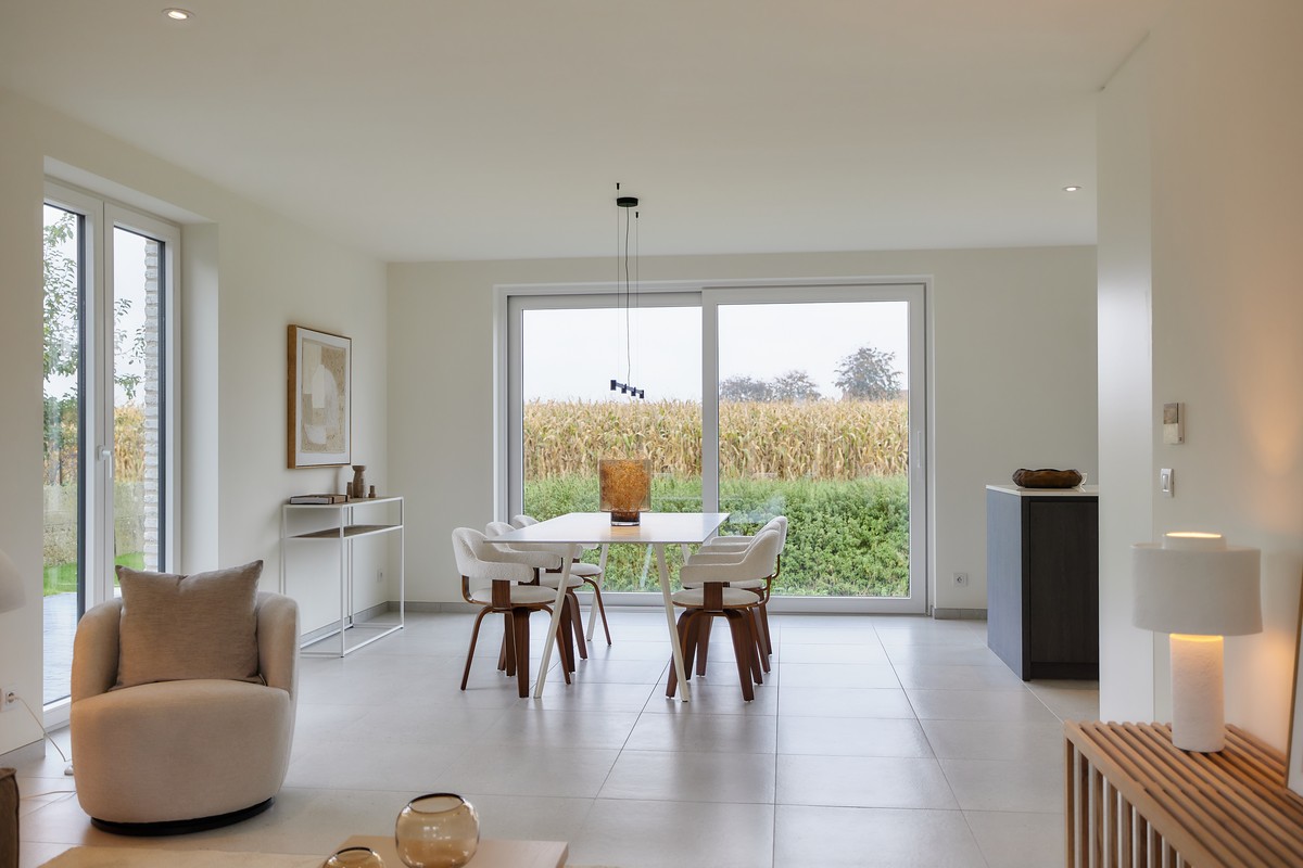 Project for sale in Oetingen - photo 4