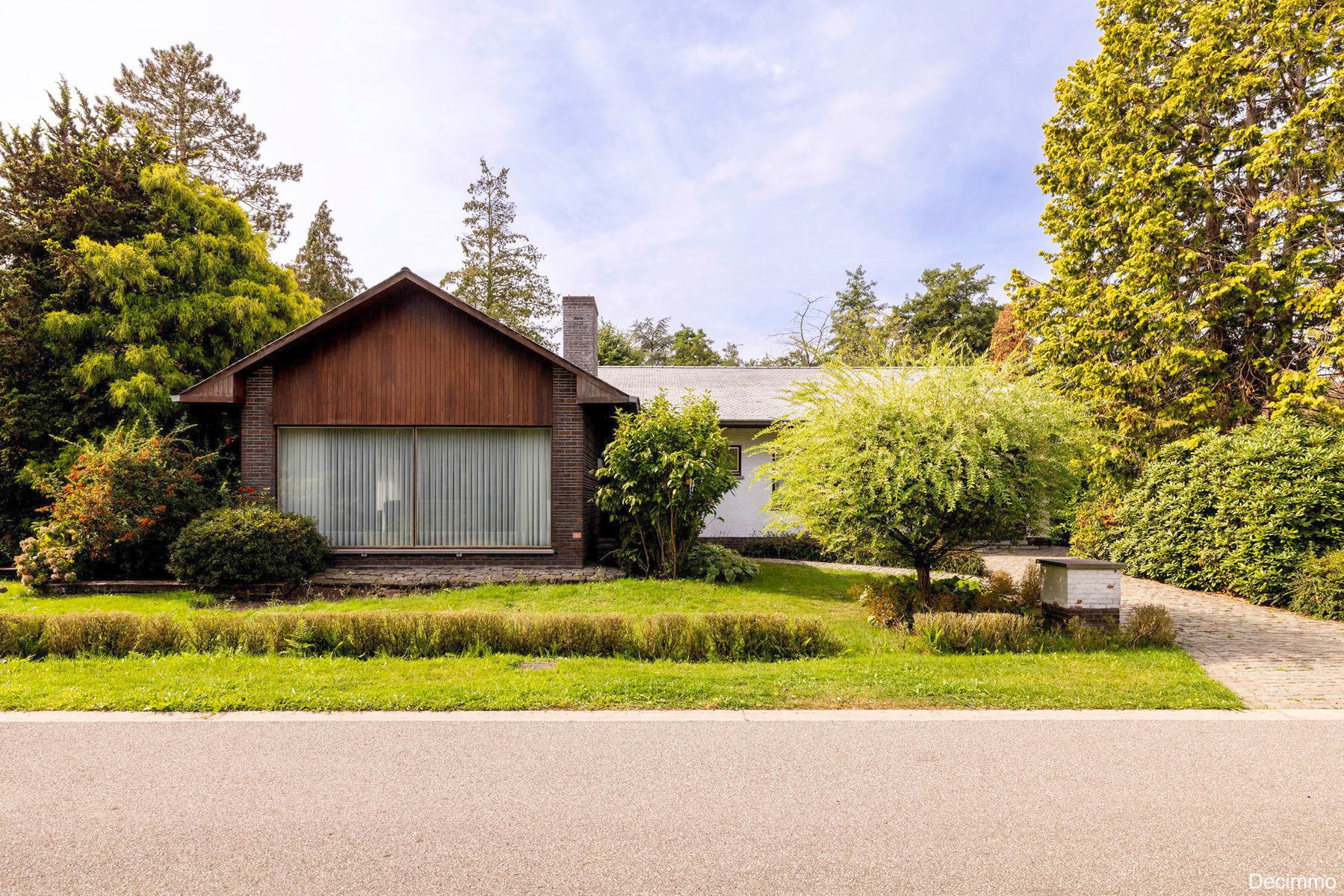 Huis te koop in Mol met 4 slaapkamers - foto 1