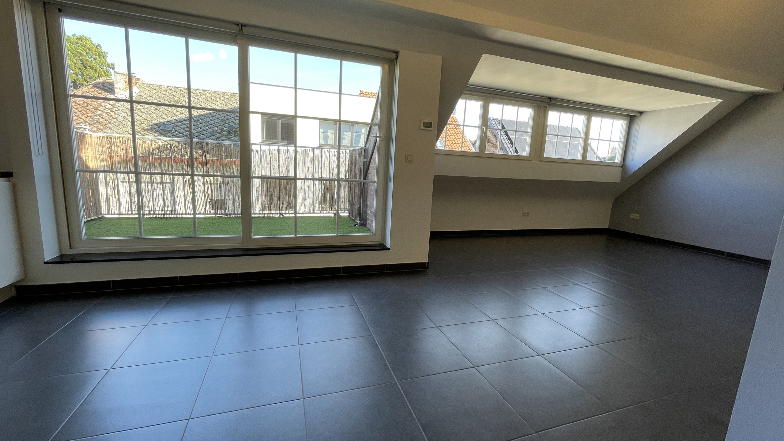 Appartement à vendre à Scherpenheuvel-Zichem - photo 2