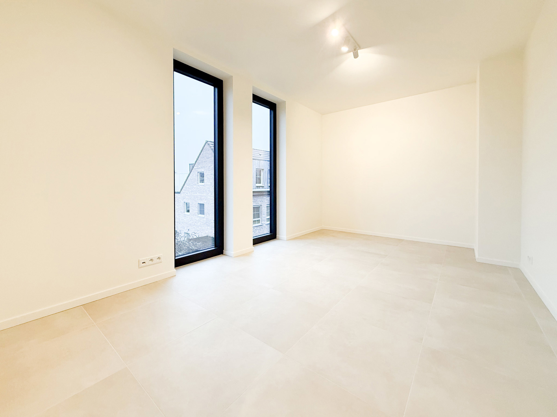 Appartement à louer à Bornem avec 1 chambre - photo 4