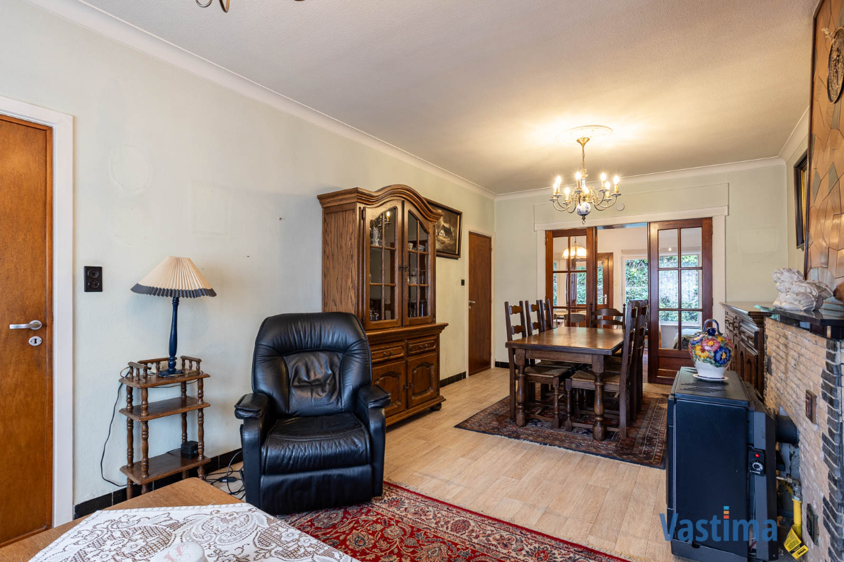 House for sale in Lede with 4 bedrooms - photo 3