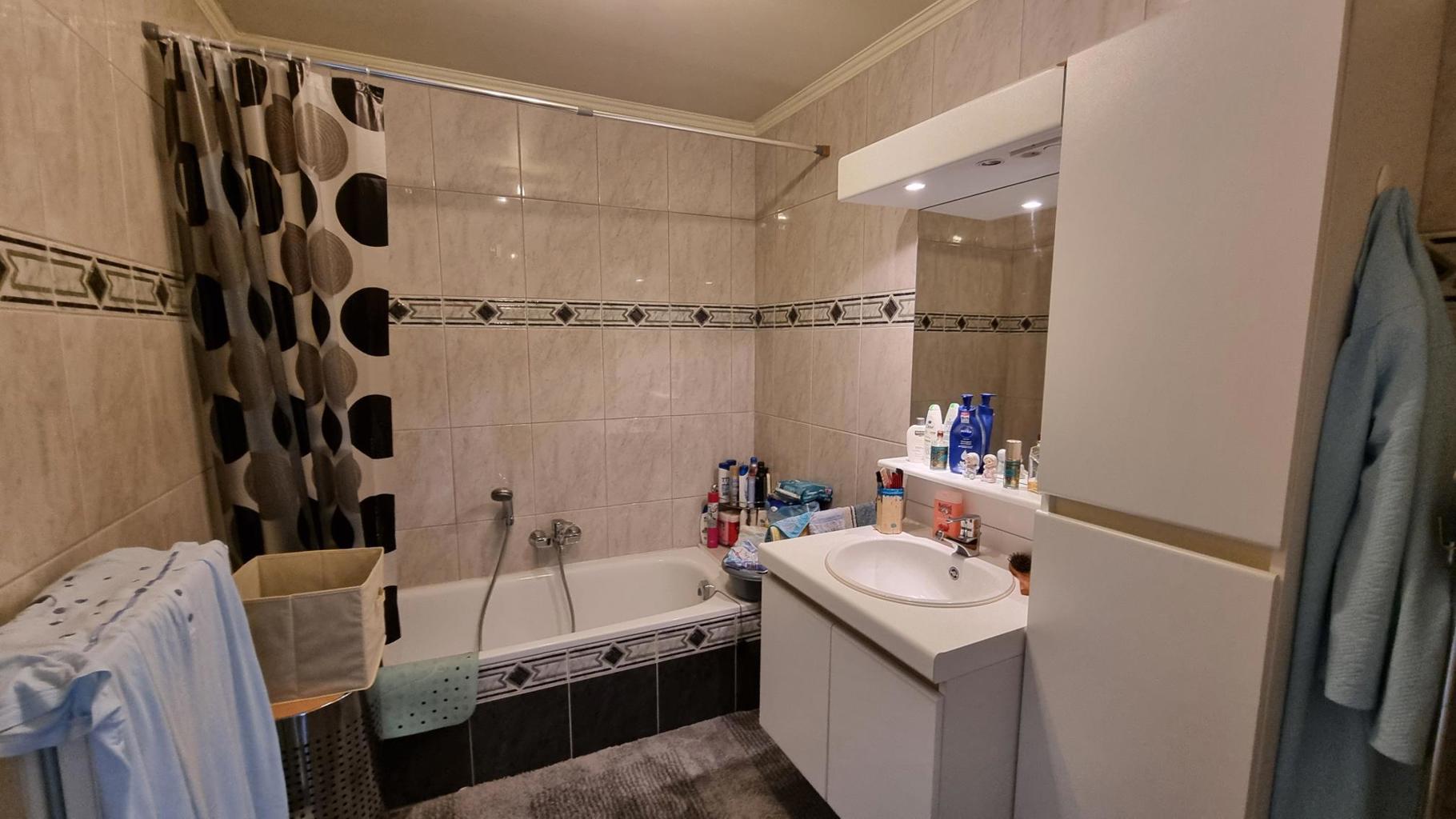 Appartement te huur in Deinze met 2 slaapkamers - foto 5